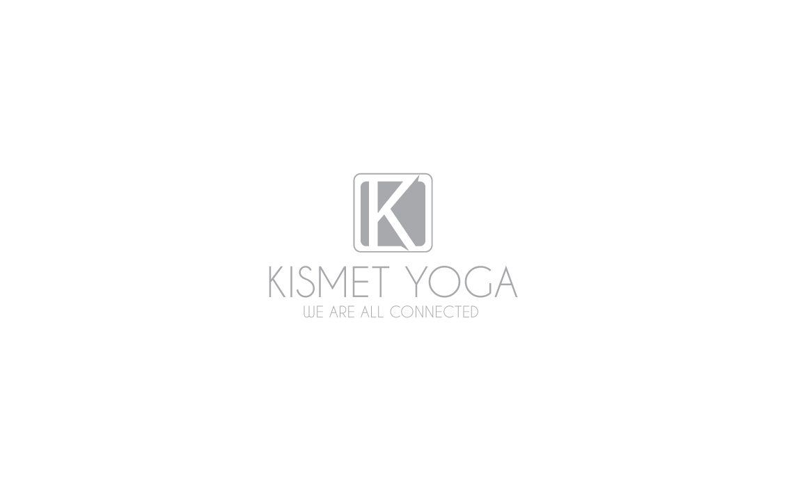 Diseño de Logo por GODDREAMCREATION para este proyecto | Diseño #18427983