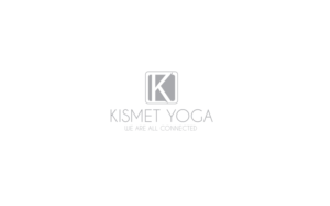 Diseño de Logo por GODDREAMCREATION para este proyecto | Diseño: #18427983