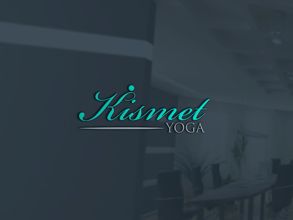 Logo Design by sponix for this project | Design #18365768