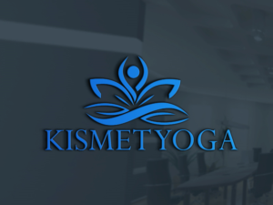 Logo Design by appledesign 3