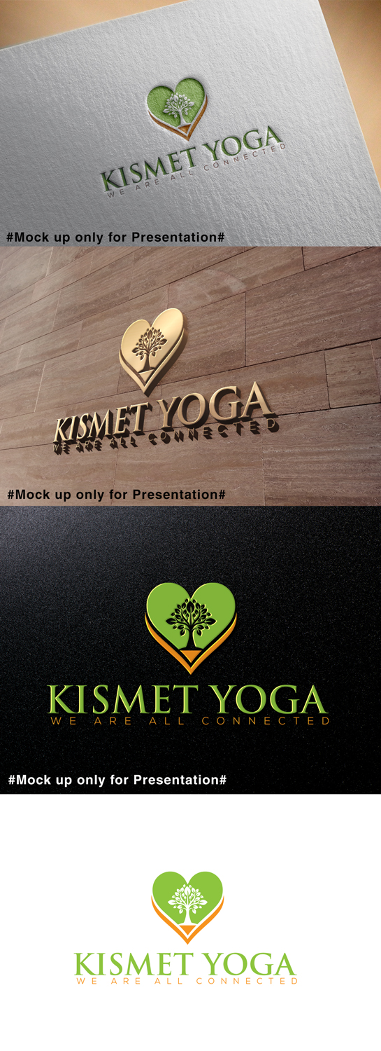 Diseño de Logo por designmind78 para este proyecto | Diseño #18390303