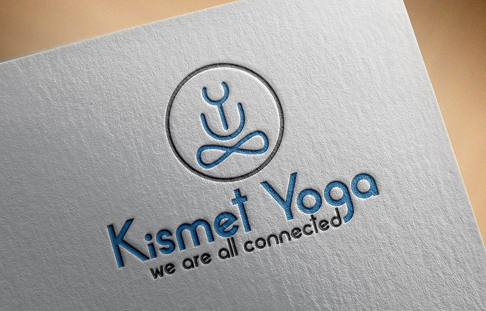 Logo-Design von muhammad 31 für dieses Projekt | Design #18452766