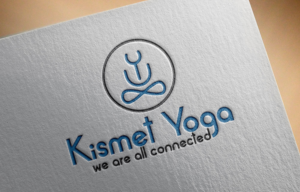 Logo-Design von muhammad 31 für dieses Projekt | Design #18452766
