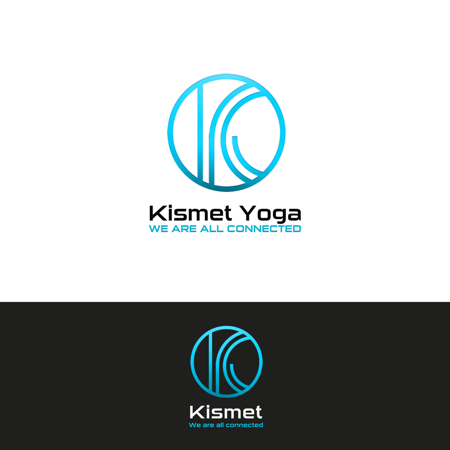 Logo Design by Valentim for this project | Design #18452496