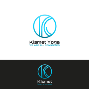 Diseño de Logo por Valentim para este proyecto | Diseño: #18452496