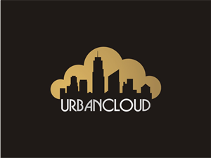 Logo Design by yellowmonkey