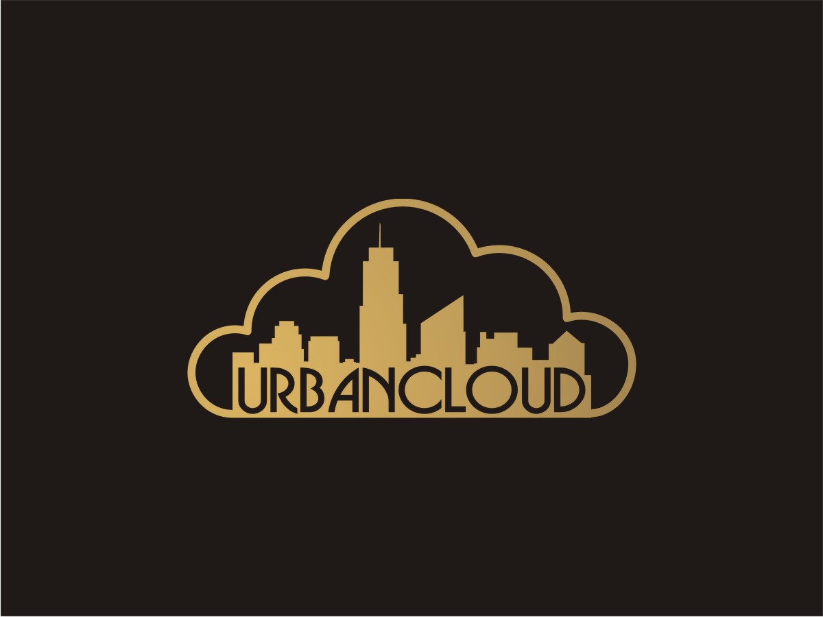 Logo Design by yellowmonkey for this project | Design #2851545