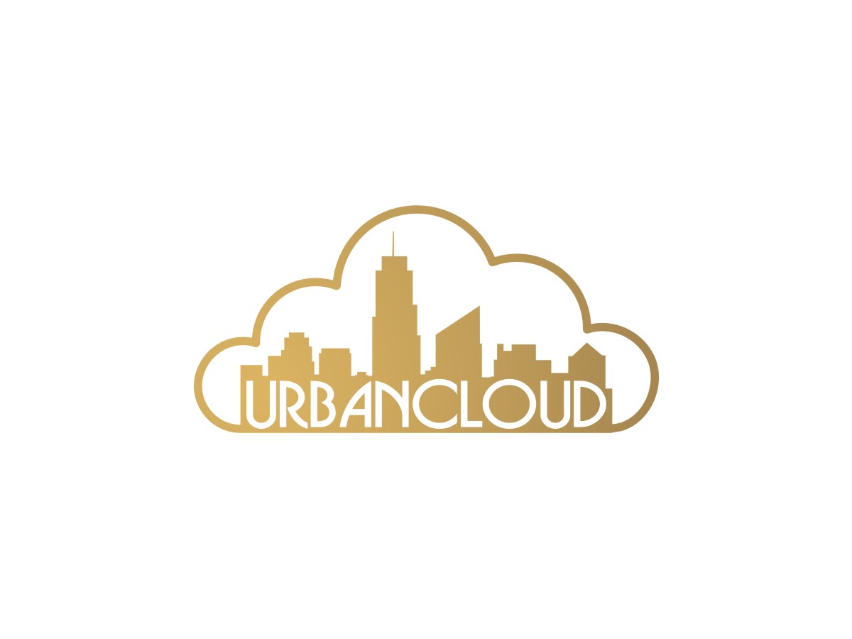 Logo Design by yellowmonkey for this project | Design #2851551