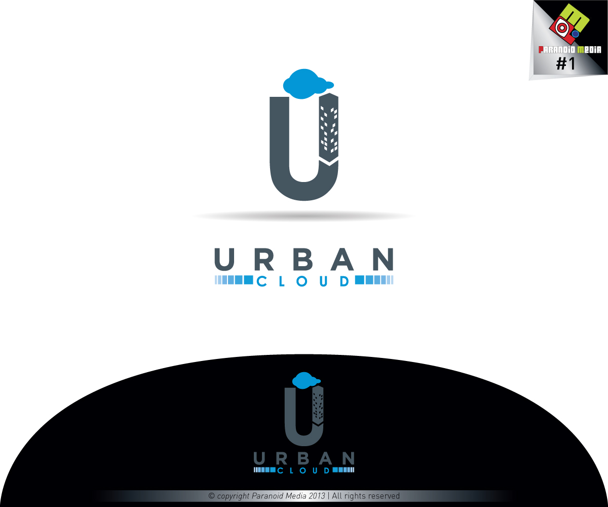 Logo Design by Atum Kreative™ for this project | Design #2823720