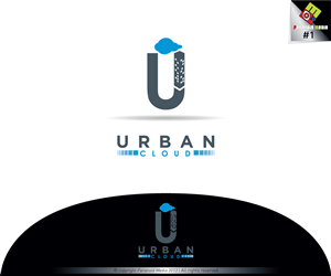 Logo Design by Atum Kreative™