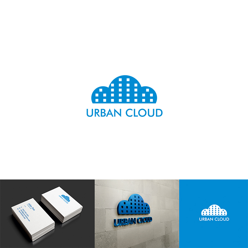 Logo Design by SRJ for this project | Design #2814695