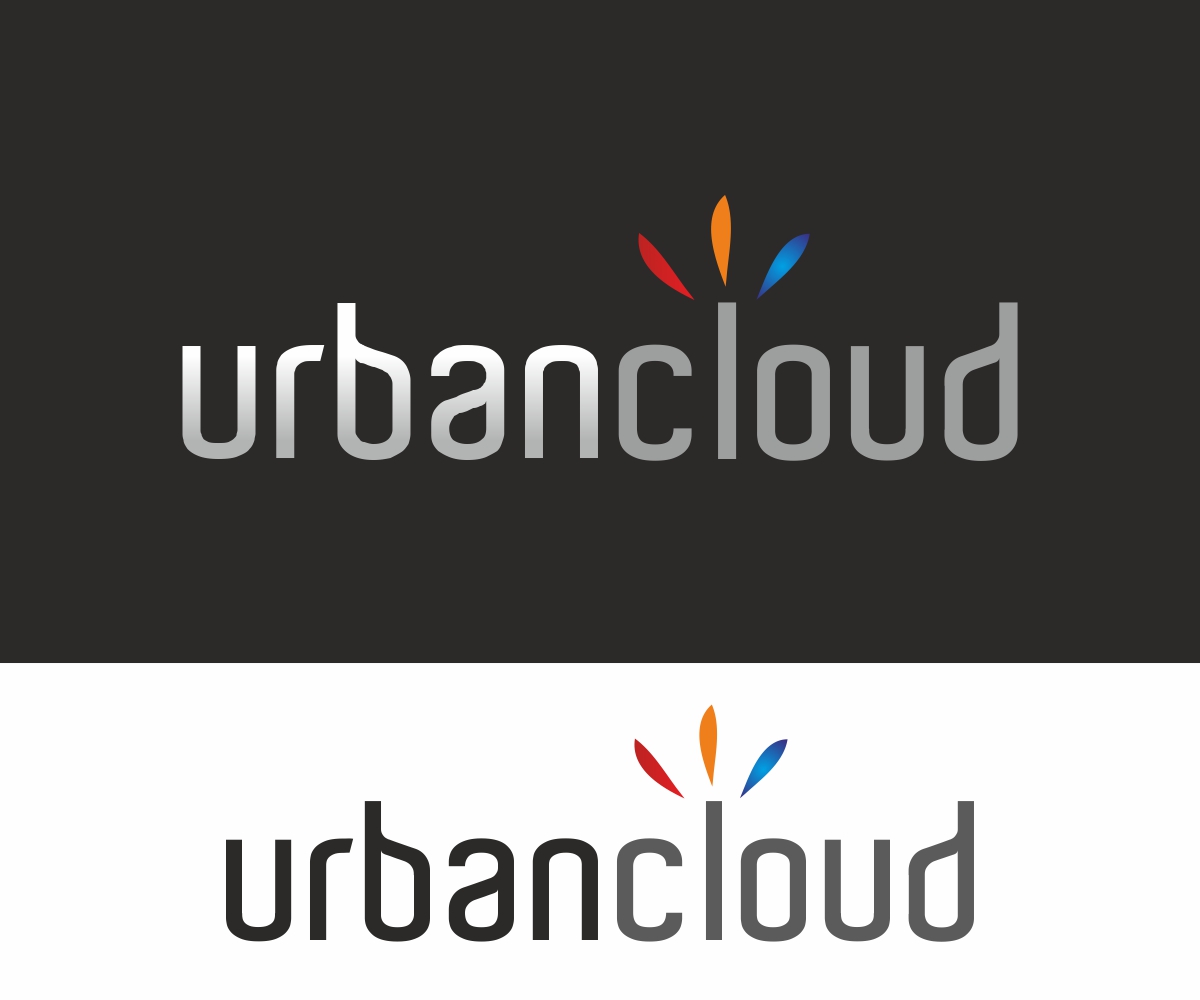 Logo Design by hari krishn for this project | Design #2836795