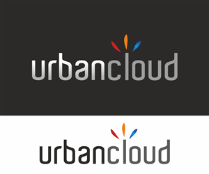 Diseño de Logo por hari krishn para este proyecto | Diseño: #2836795