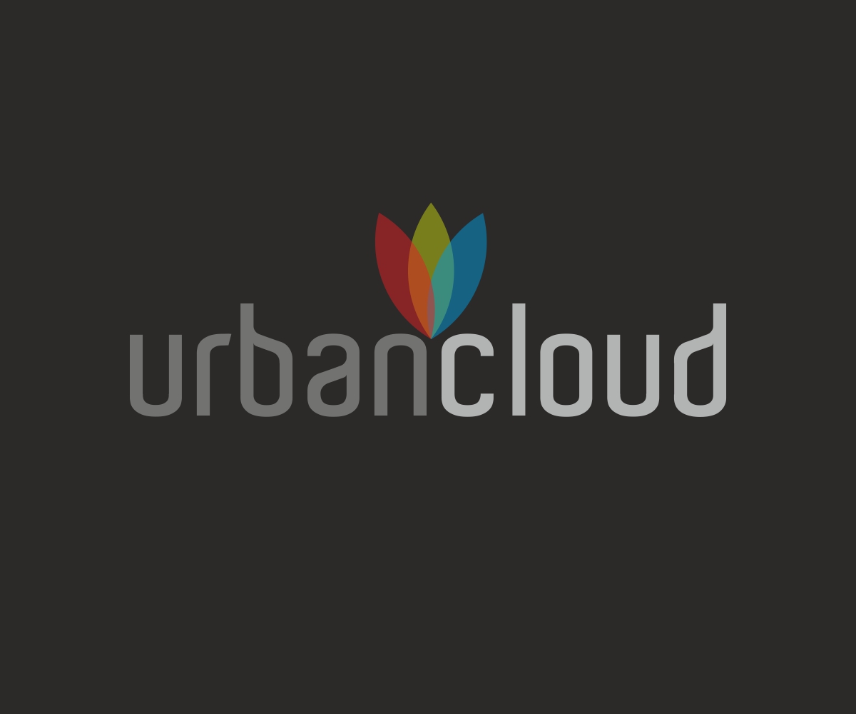 Diseño de Logo por hari krishn para este proyecto | Diseño #2836849