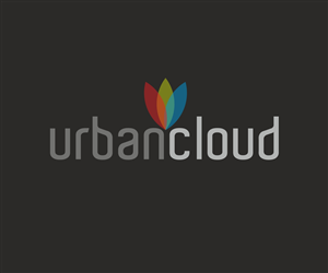 Diseño de Logo por hari krishn para este proyecto | Diseño: #2836849