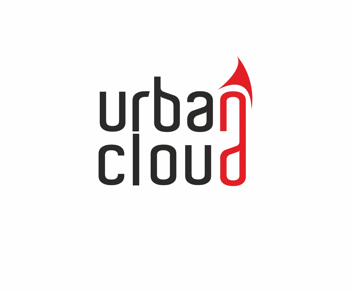 Diseño de Logo por hari krishn para este proyecto | Diseño #2836935