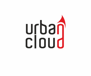 Diseño de Logo por hari krishn para este proyecto | Diseño: #2836935