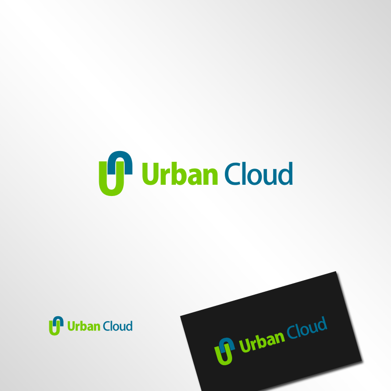 Logo Design by ketoprofen for this project | Design #2805110