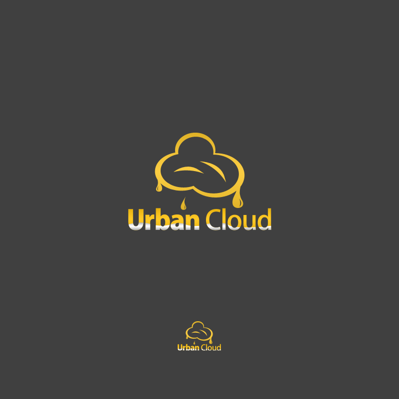 Diseño de Logo por ketoprofen para este proyecto | Diseño #2841946