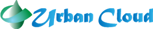 Logo Design by venky Designs