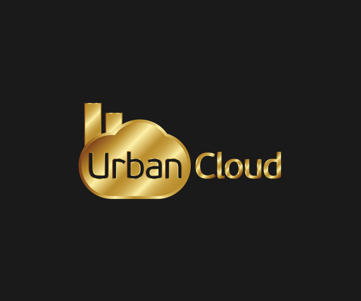 Logo Design by M.Pirs for this project | Design #2840215