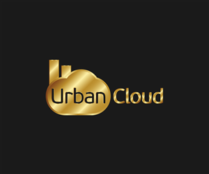 Logo-Design von M.Pirs für dieses Projekt | Design: #2840215