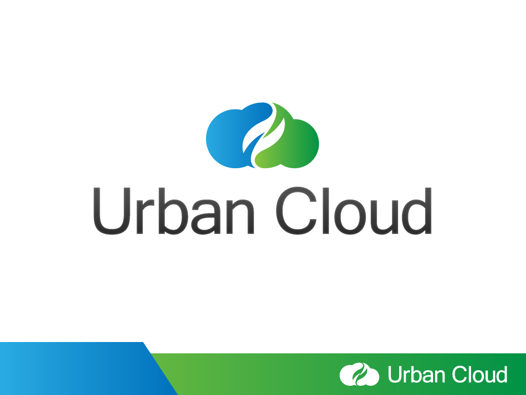 Logo Design by Aureo DG for this project | Design #2808757