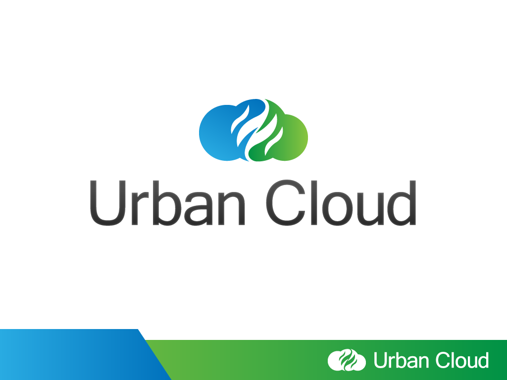 Diseño de Logo por Aureo DG para este proyecto | Diseño #2808774