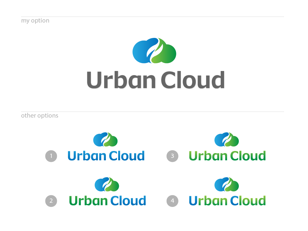 Logo Design by Aureo DG for this project | Design #2810384