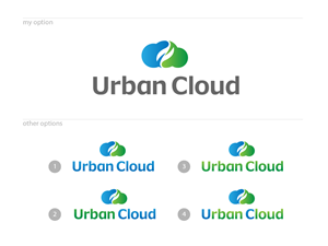Logo Design by Aureo DG