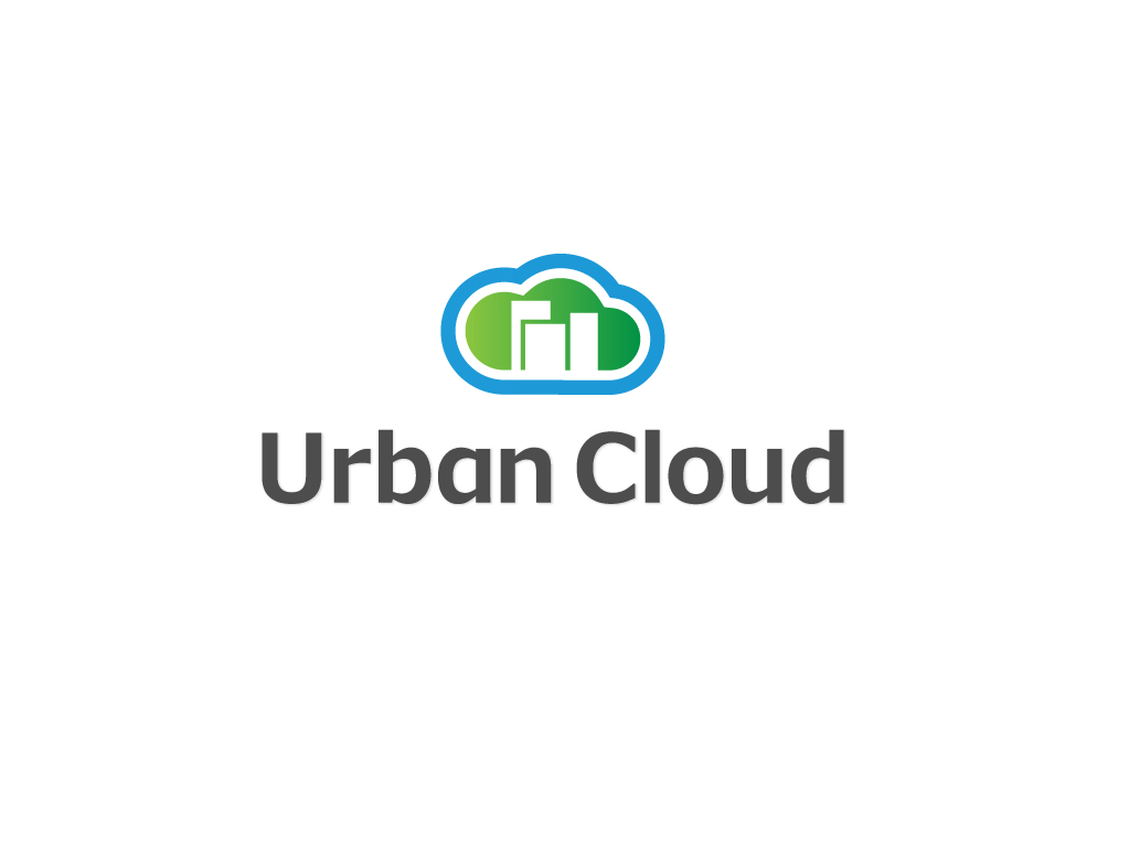 Logo Design by Aureo DG for this project | Design #2833220