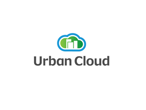 Logo Design by Aureo DG for this project | Design: #2833220