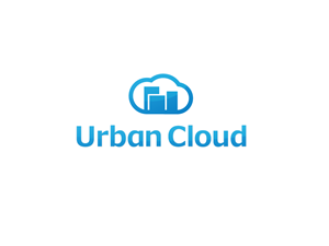 Logo Design by Aureo DG for this project | Design: #2833221