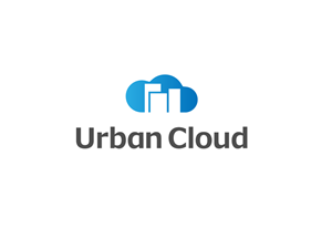 Logo Design by Aureo DG for this project | Design: #2833234