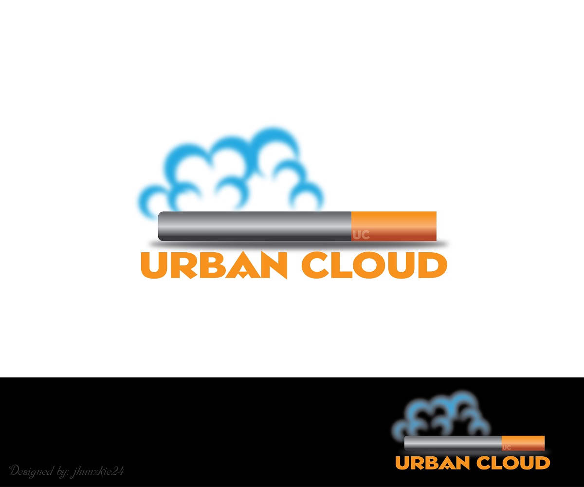 Logo Design by jhunzkie24 for this project | Design #2801657