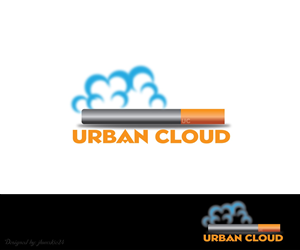 Diseño de Logo por jhunzkie24 para este proyecto | Diseño: #2801657