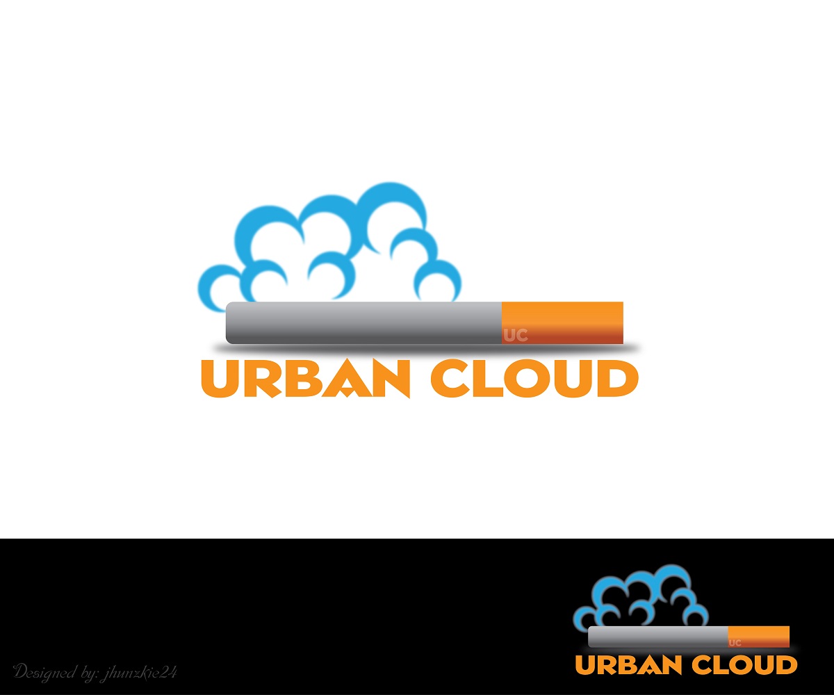 Logo Design by jhunzkie24 for this project | Design #2810220