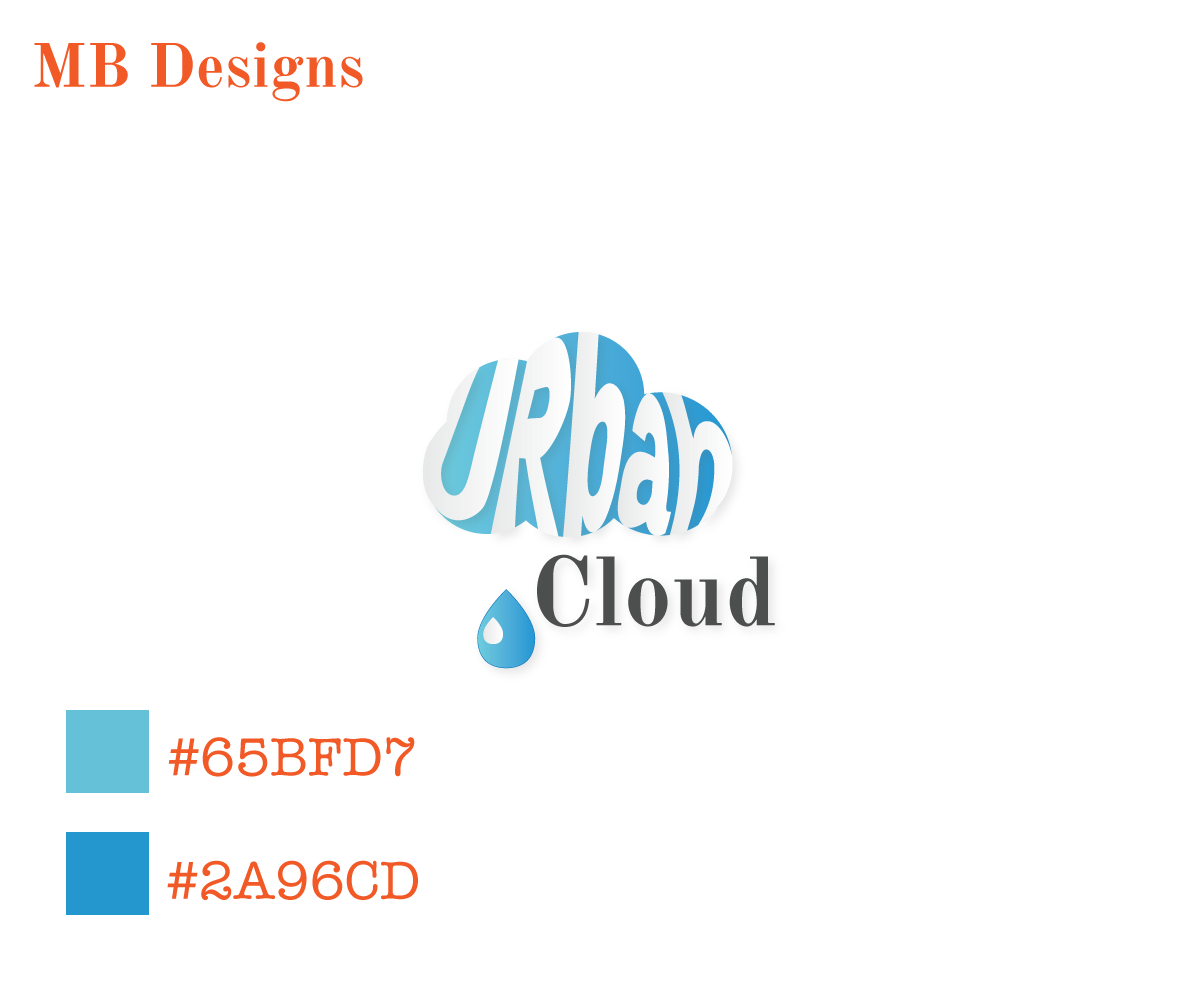 Logo Design by MBDesigns for this project | Design #2804180
