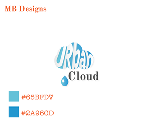 Logo Design by MBDesigns for this project | Design #2804180