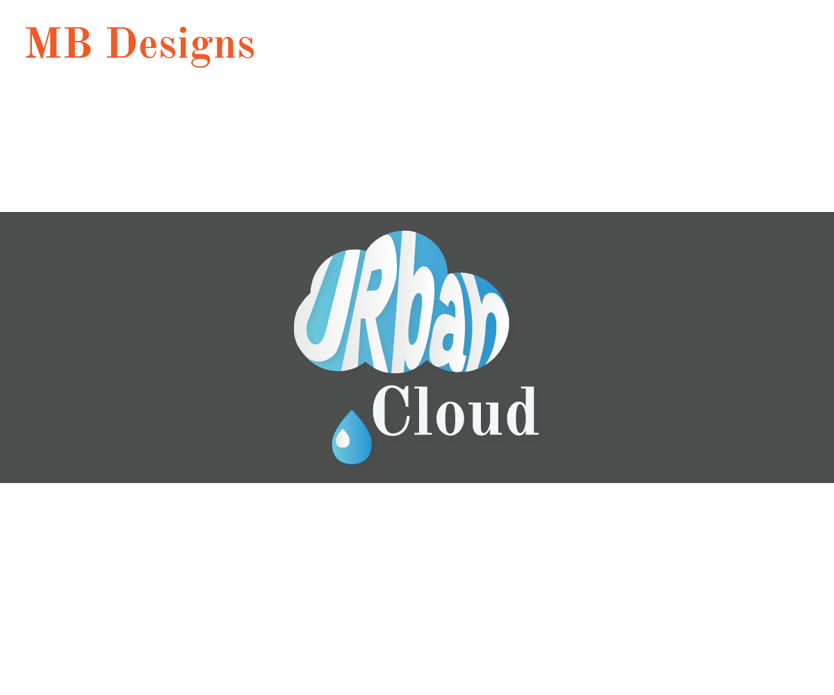 Logo Design by MBDesigns for this project | Design #2804181