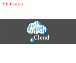 Logo Design by MBDesigns for this project | Design: #2804181
