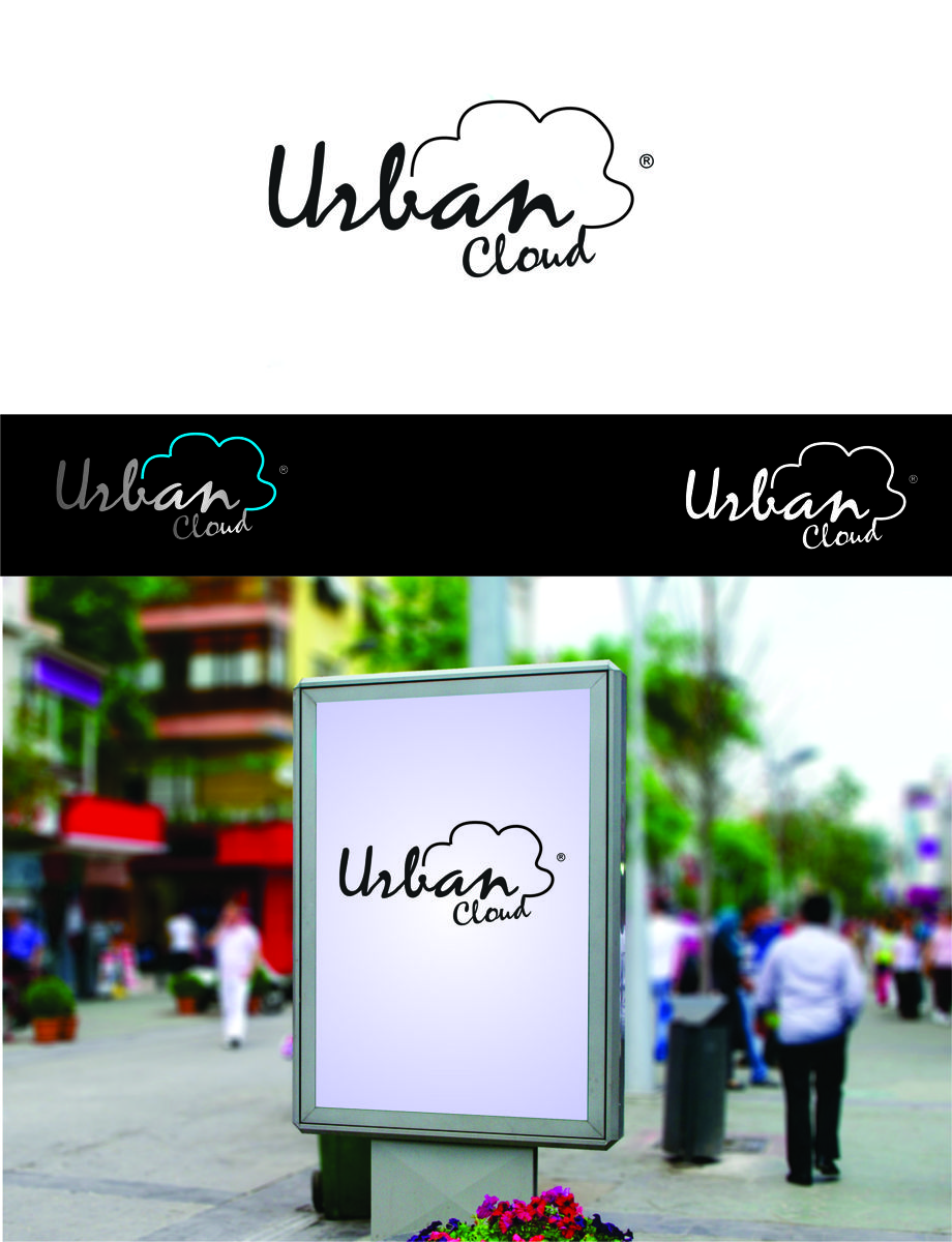 Logo Design by ARTBOOL for this project | Design #2830646