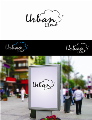 Logo Design by ARTBOOL for this project | Design: #2830646