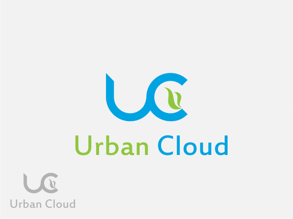 Logo Design by kingcap for this project | Design #2803547