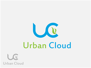 Logo Design by kingcap for this project | Design: #2803547