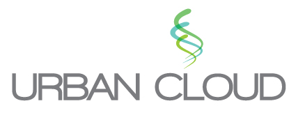 Logo Design by Andreangles1 for this project | Design #2801771