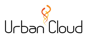 Logo-Design von Andreangles1 für dieses Projekt | Design: #2801774