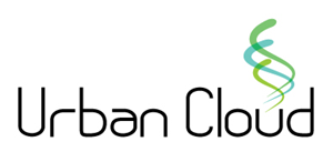Logo-Design von Andreangles1 für dieses Projekt | Design: #2801775