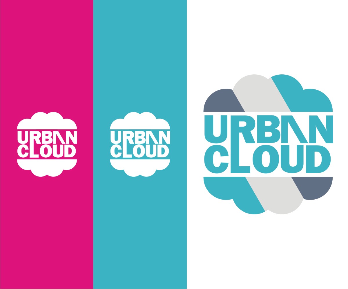 Logo Design by fathermonstercustom for this project | Design #2806323