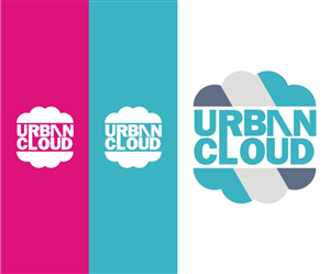 Logo Design by fathermonstercustom for this project | Design: #2806323